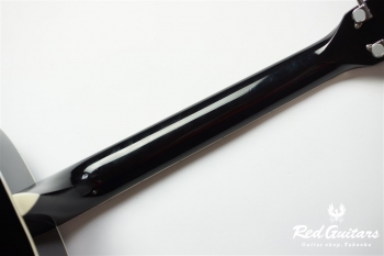 M-351I - Black